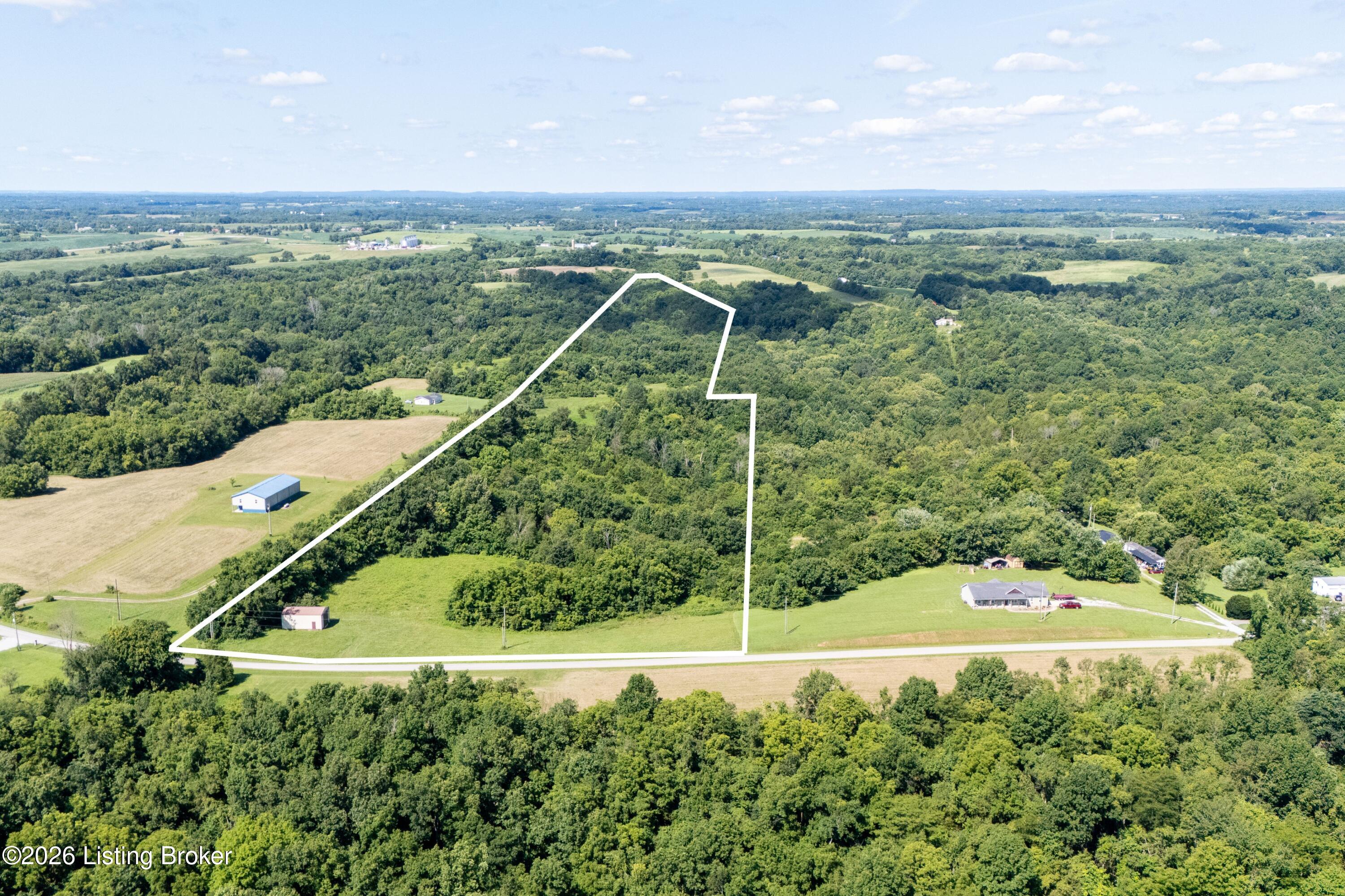 809 Cecil Noel Road Bloomfield, KY 40008 - Photo 2 of 4 3