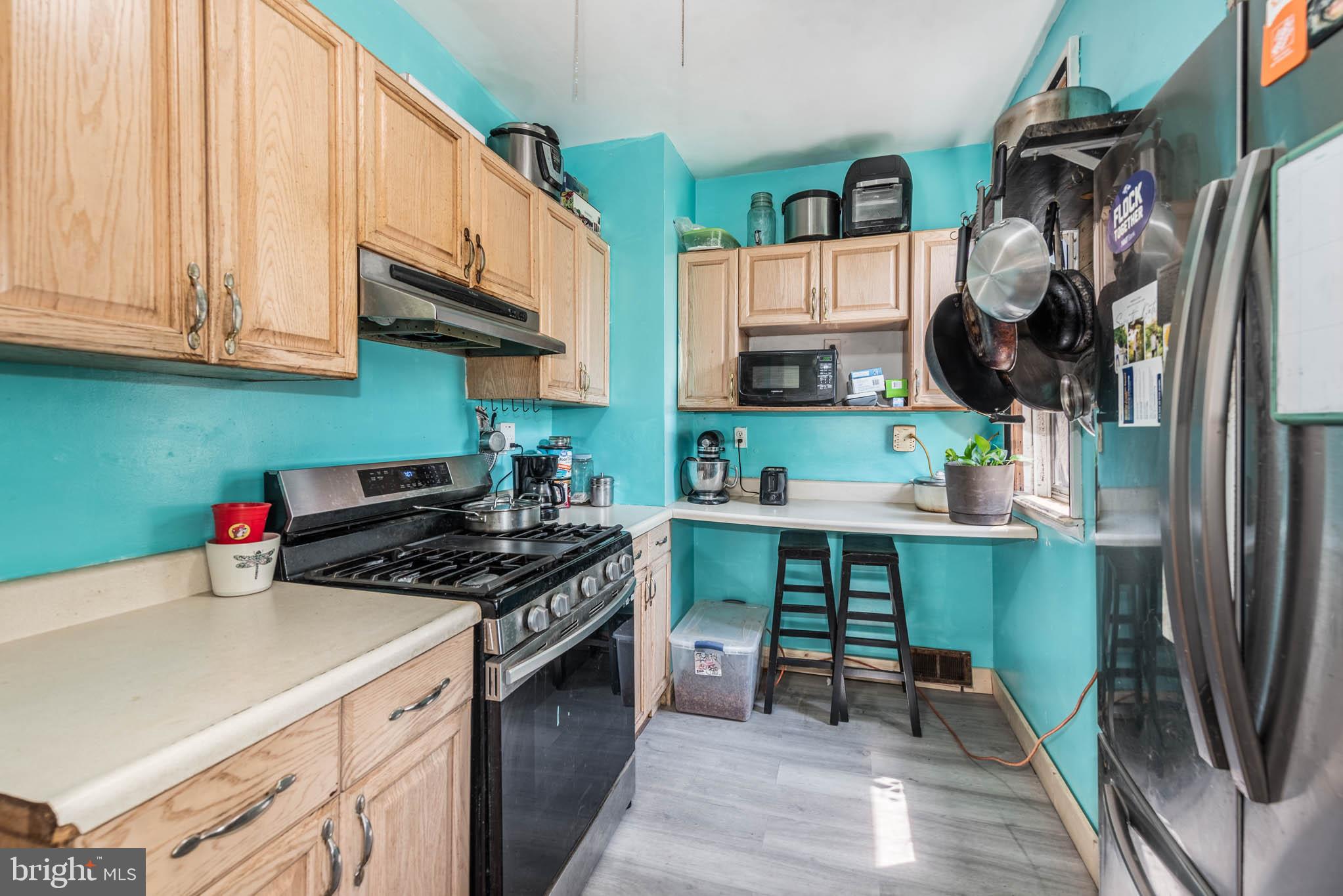 5111 Ardmore Way Baltimore, MD 21206 - Photo 7 of 31