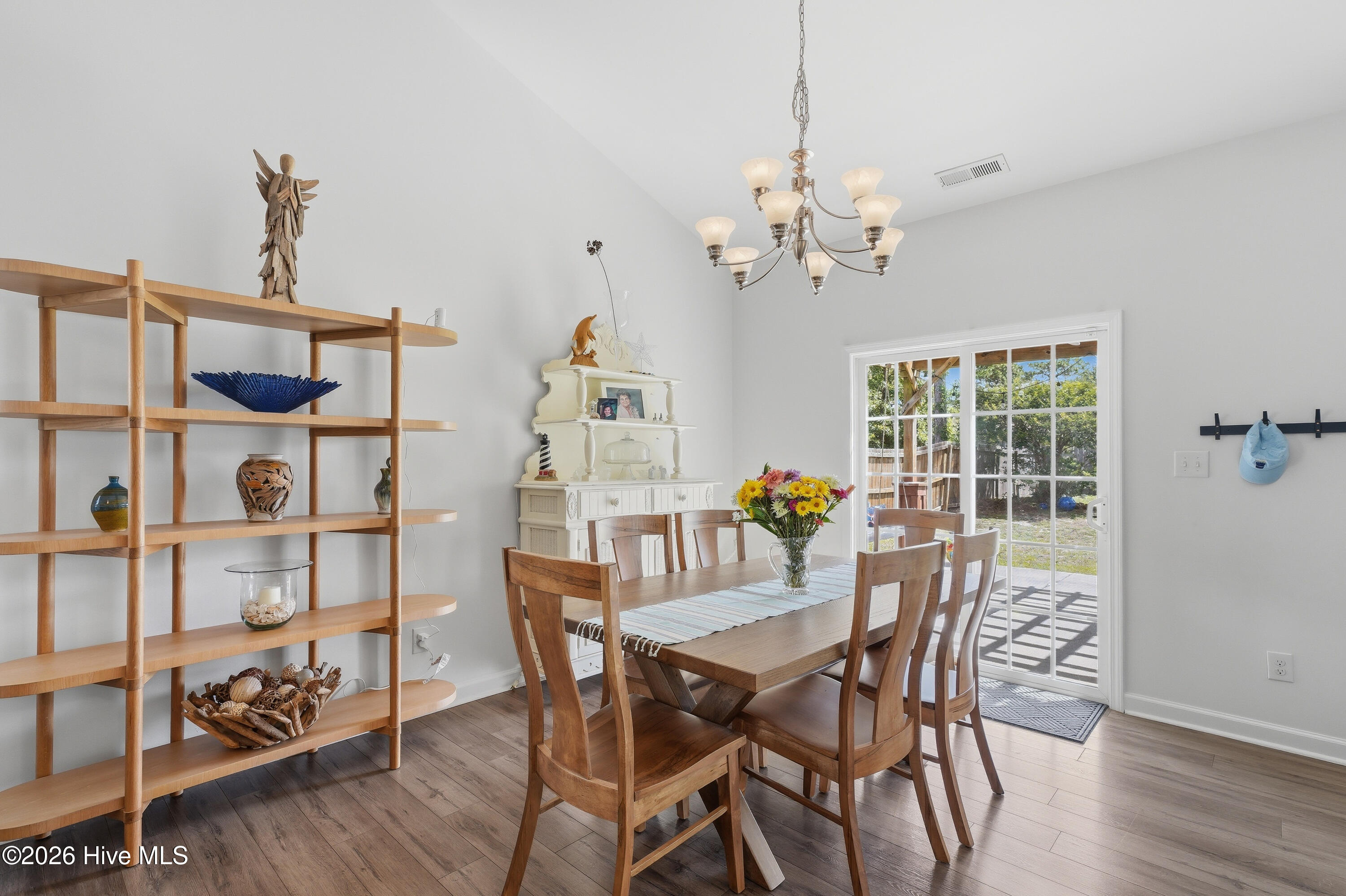 322 Inverness Drive Hubert, NC 28539 - Photo 7 of 50 Gallery Image 7