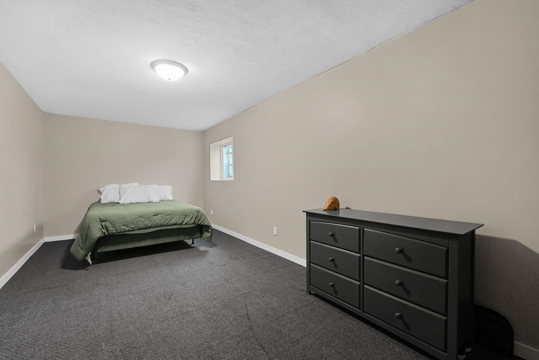 11337 Riley Road Interlochen, MI 49643 - Photo 14 of 29