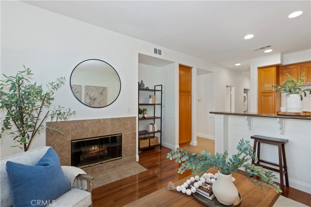 7733 Hess Place, Unit 2 Rancho Cucamonga, CA 91739 - Photo 1 of 35