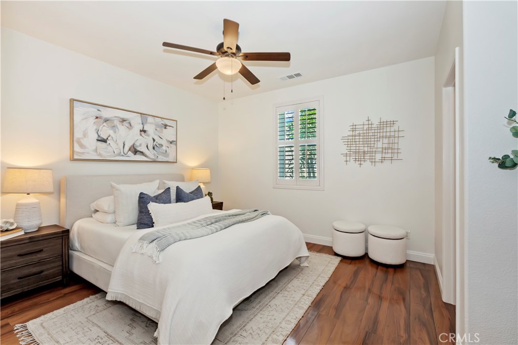 7733 Hess Place, Unit 2 Rancho Cucamonga, CA 91739 - Photo 15 of 35