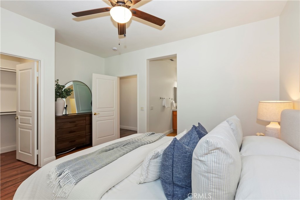 7733 Hess Place, Unit 2 Rancho Cucamonga, CA 91739 - Photo 16 of 35