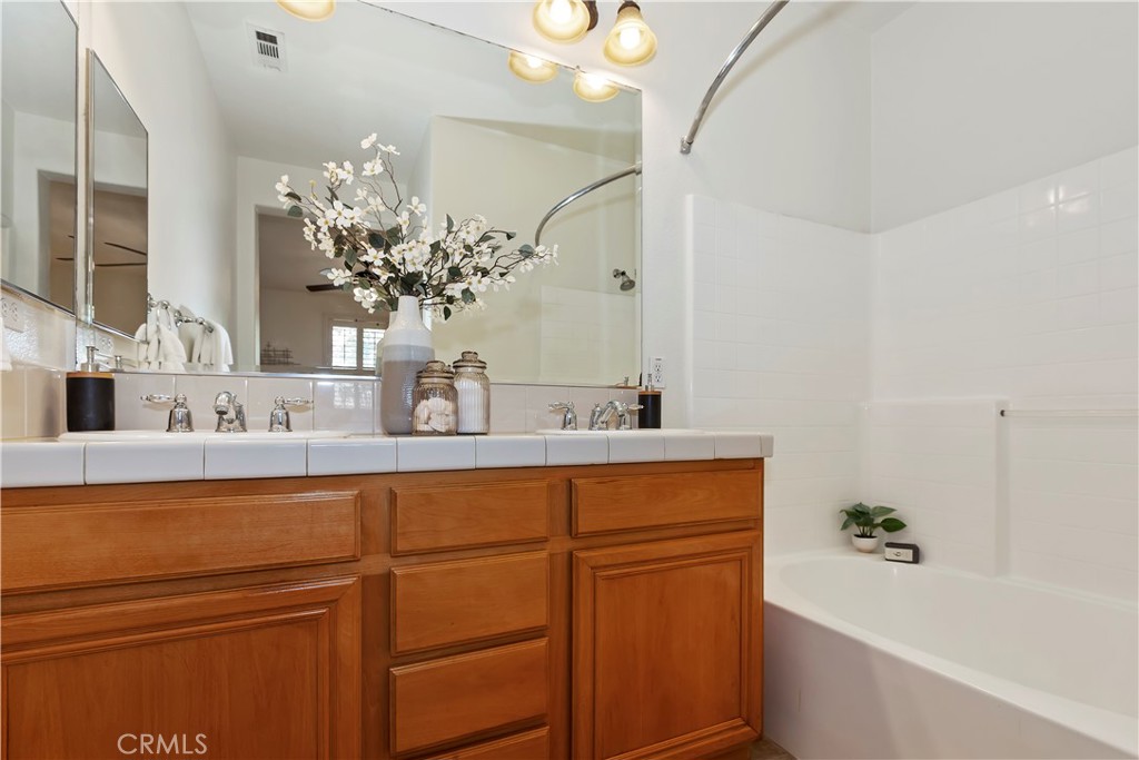 7733 Hess Place, Unit 2 Rancho Cucamonga, CA 91739 - Photo 17 of 35