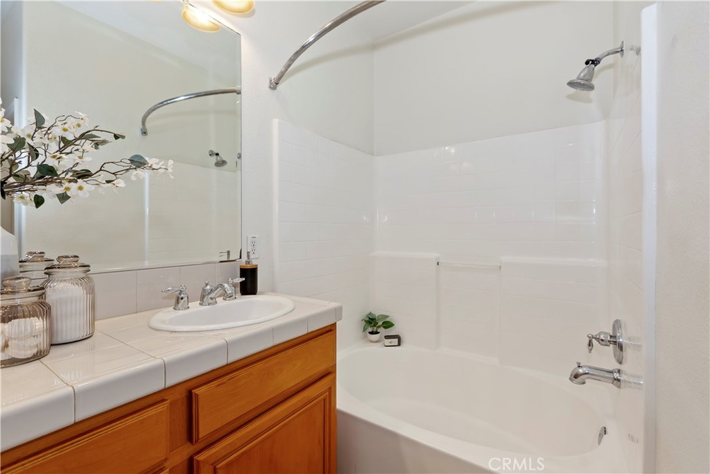 7733 Hess Place, Unit 2 Rancho Cucamonga, CA 91739 - Photo 18 of 35