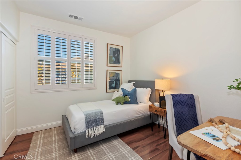 7733 Hess Place, Unit 2 Rancho Cucamonga, CA 91739 - Photo 20 of 35