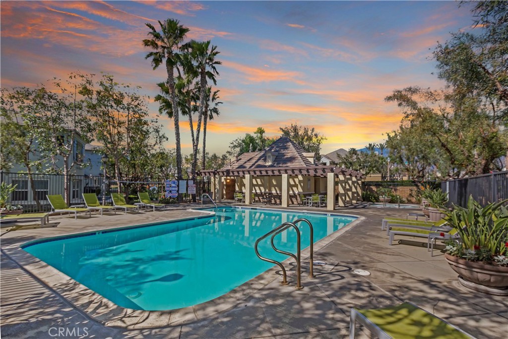 7733 Hess Place, Unit 2 Rancho Cucamonga, CA 91739 - Photo 2 of 35