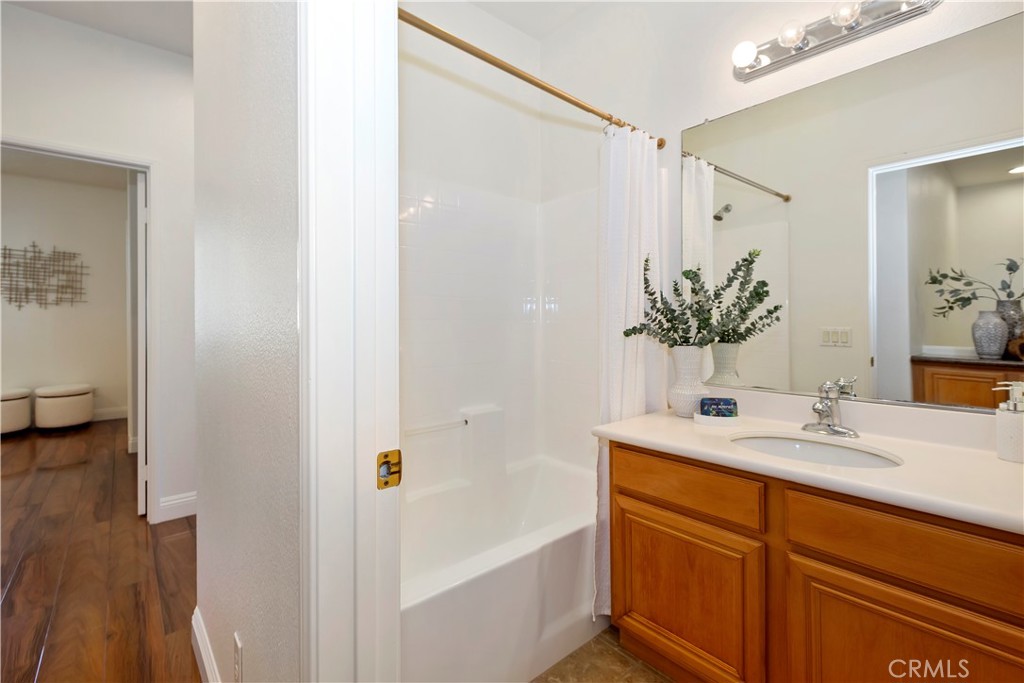 7733 Hess Place, Unit 2 Rancho Cucamonga, CA 91739 - Photo 21 of 35