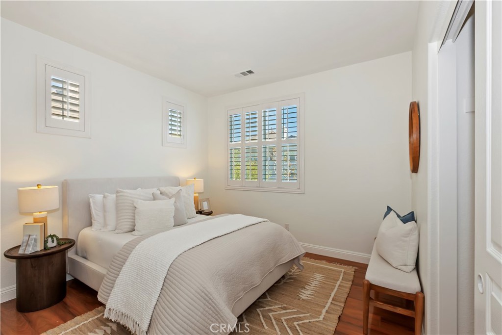 7733 Hess Place, Unit 2 Rancho Cucamonga, CA 91739 - Photo 22 of 35