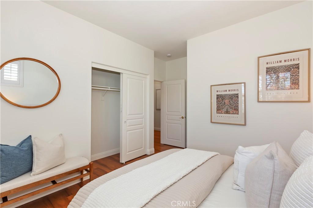 7733 Hess Place, Unit 2 Rancho Cucamonga, CA 91739 - Photo 23 of 35