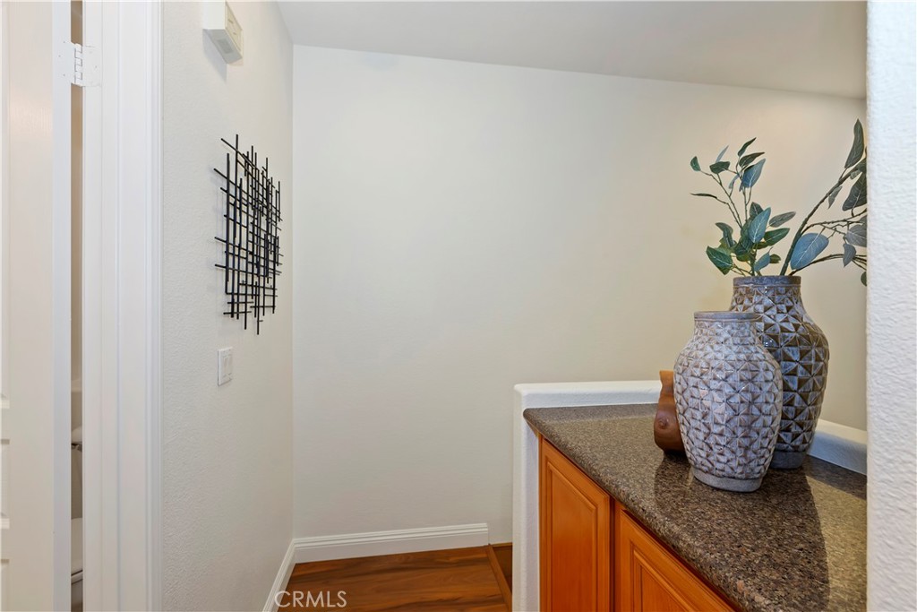7733 Hess Place, Unit 2 Rancho Cucamonga, CA 91739 - Photo 24 of 35
