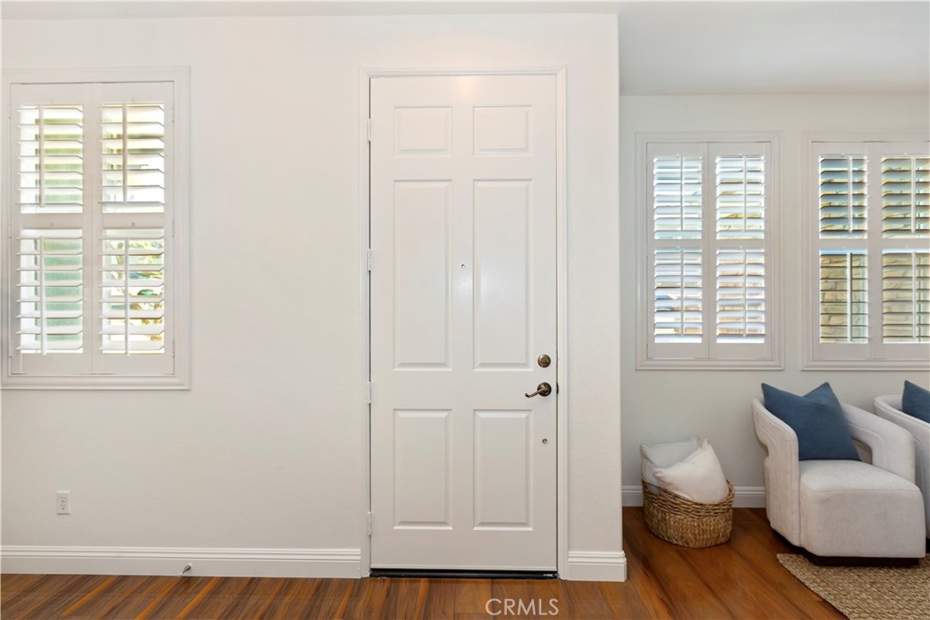 7733 Hess Place, Unit 2 Rancho Cucamonga, CA 91739 - Photo 25 of 35