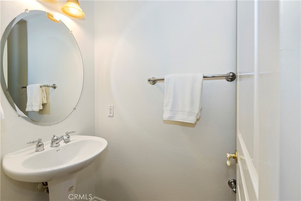 7733 Hess Place, Unit 2 Rancho Cucamonga, CA 91739 - Photo 26 of 35