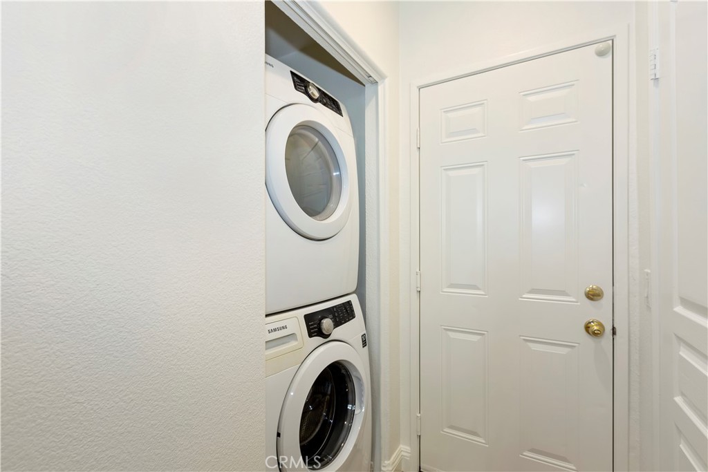 7733 Hess Place, Unit 2 Rancho Cucamonga, CA 91739 - Photo 27 of 35