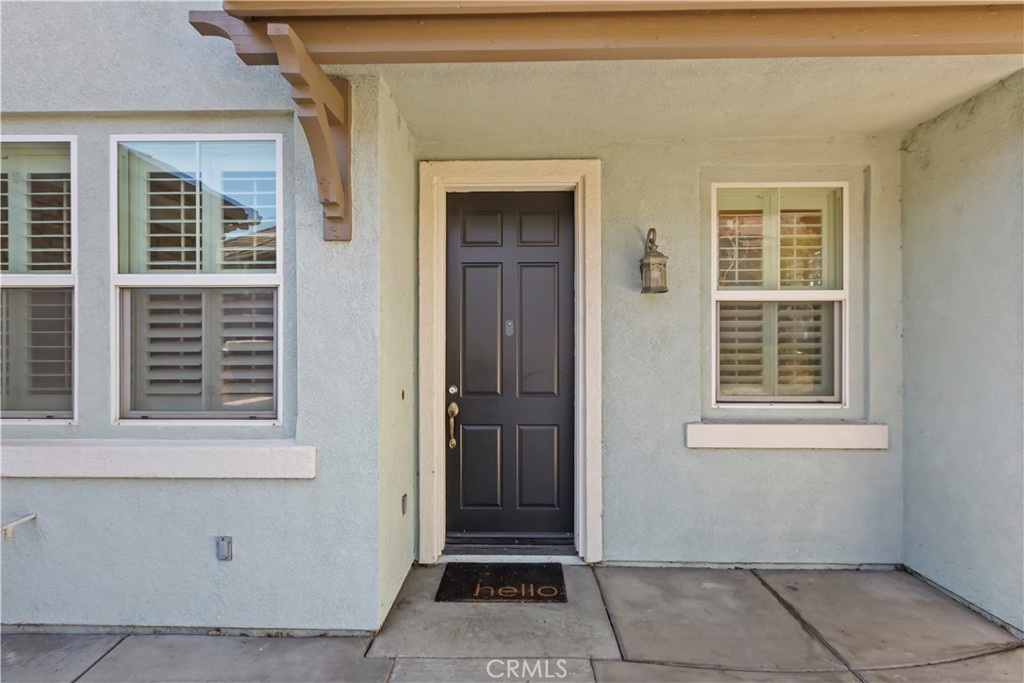 7733 Hess Place, Unit 2 Rancho Cucamonga, CA 91739 - Photo 29 of 35