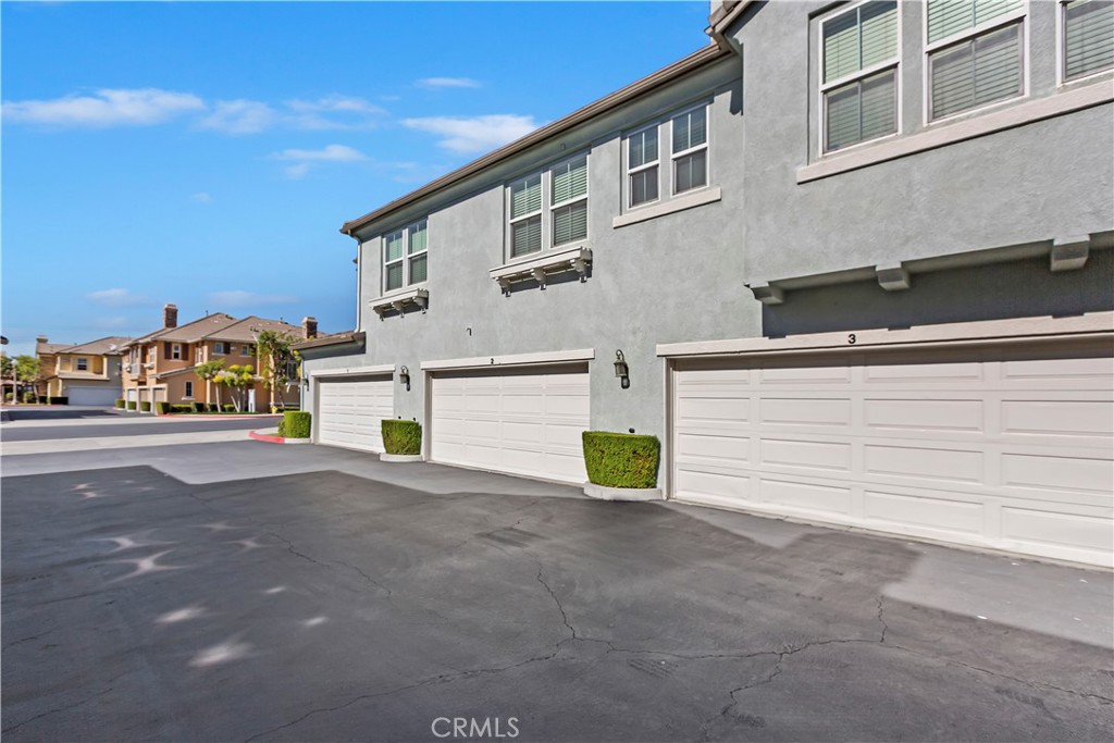 7733 Hess Place, Unit 2 Rancho Cucamonga, CA 91739 - Photo 30 of 35