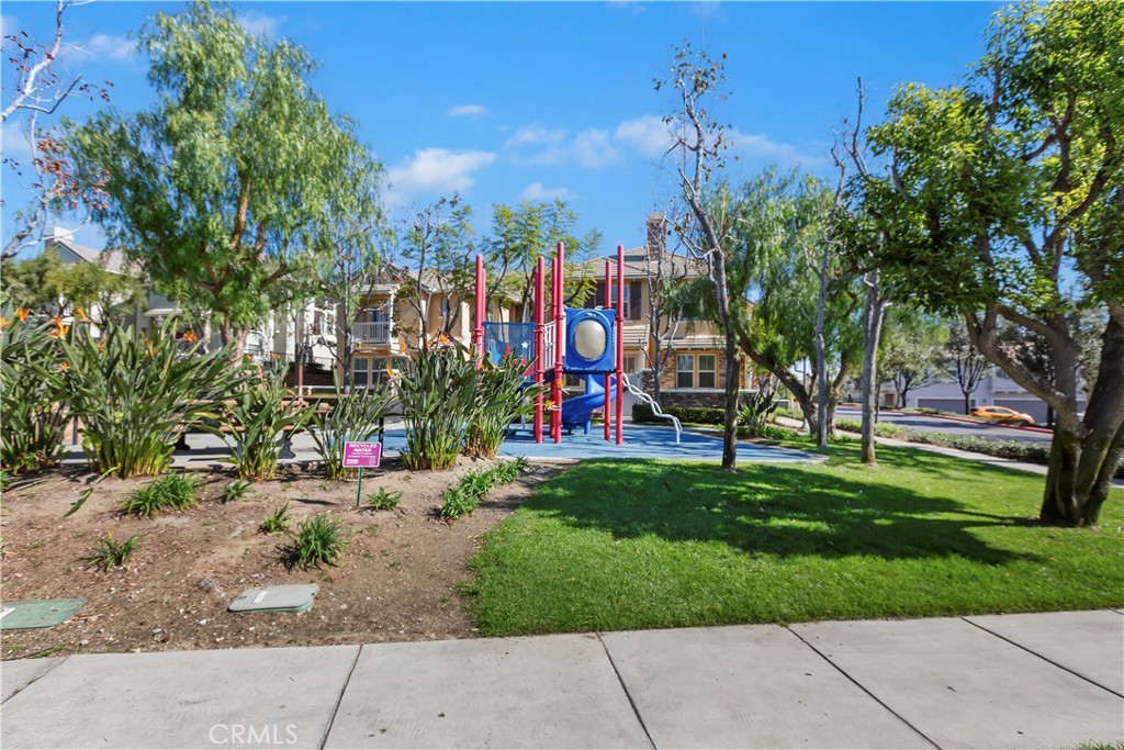 7733 Hess Place, Unit 2 Rancho Cucamonga, CA 91739 - Photo 31 of 35