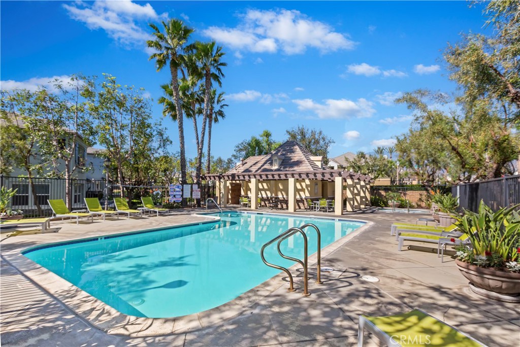 7733 Hess Place, Unit 2 Rancho Cucamonga, CA 91739 - Photo 32 of 35