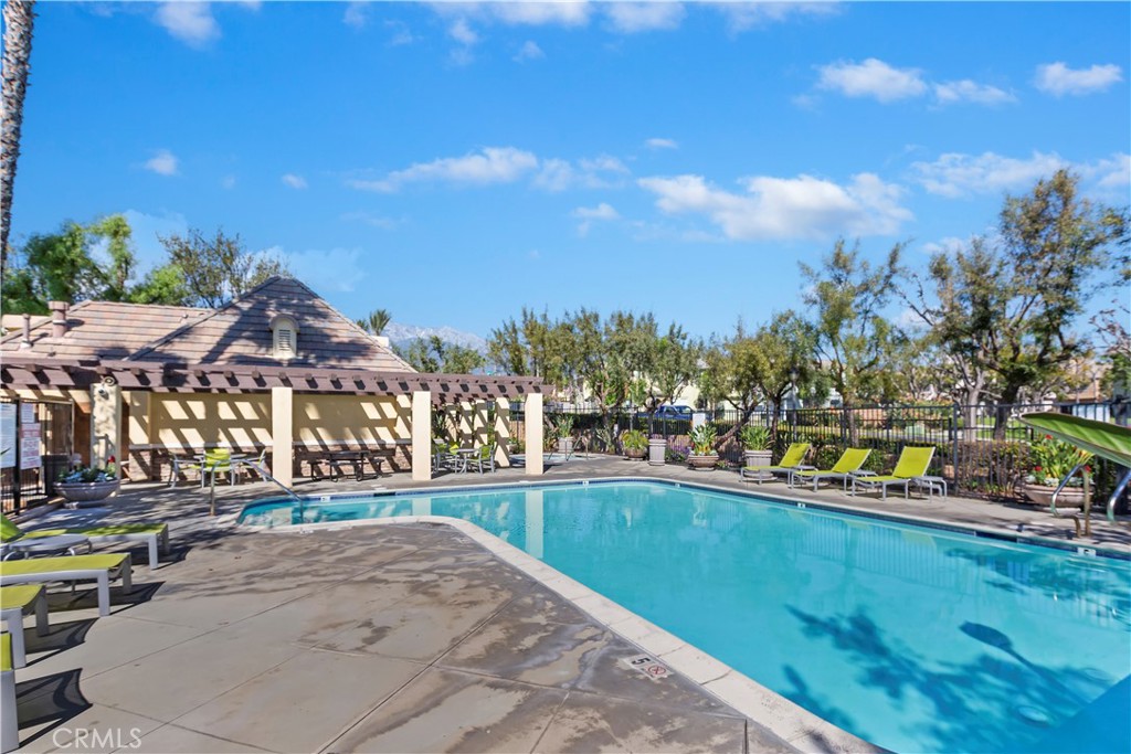 7733 Hess Place, Unit 2 Rancho Cucamonga, CA 91739 - Photo 34 of 35