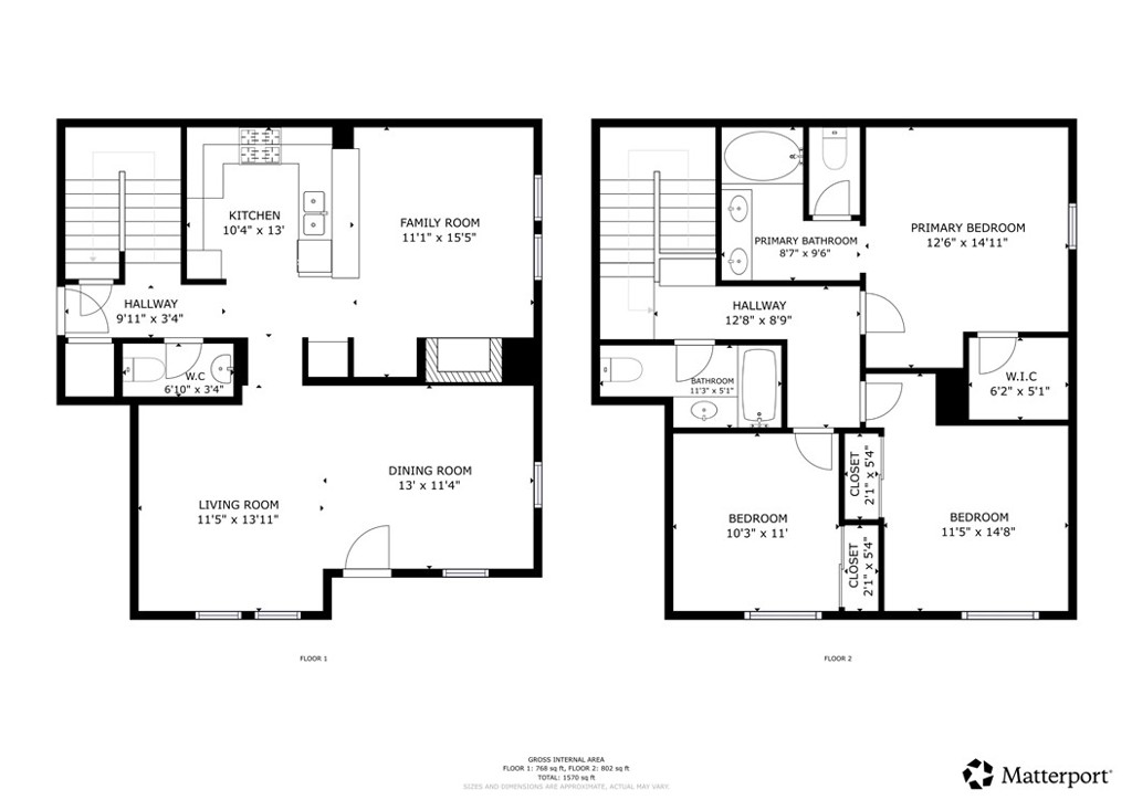 7733 Hess Place, Unit 2 Rancho Cucamonga, CA 91739 - Photo 35 of 35