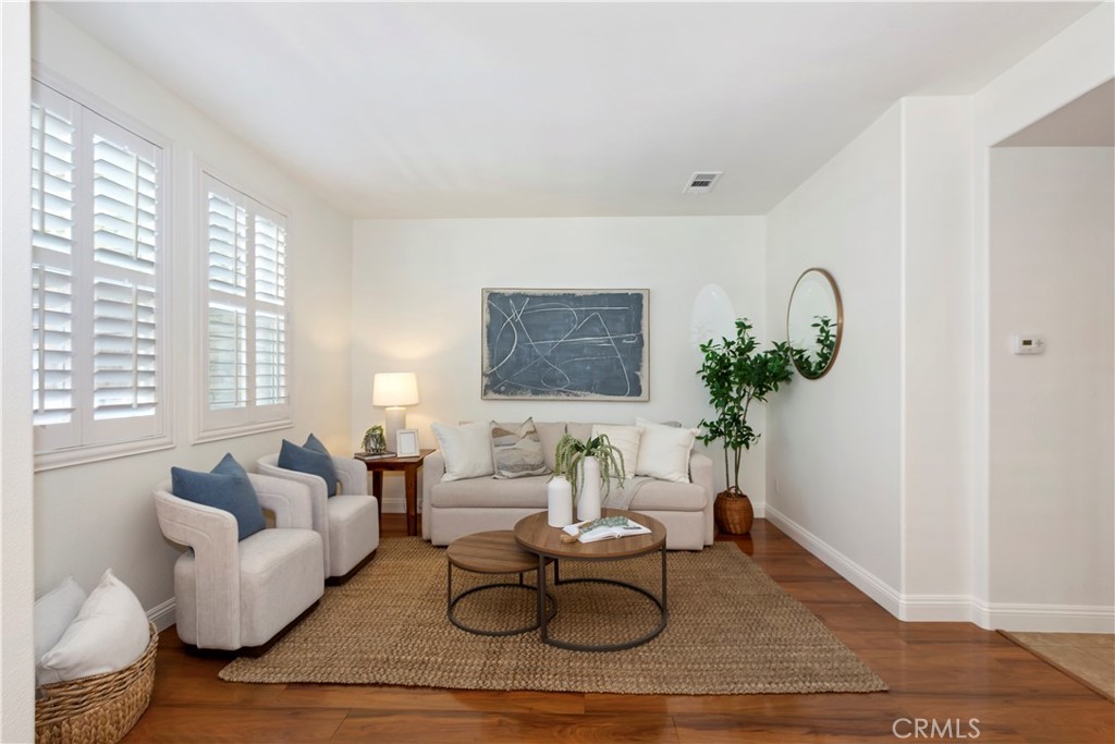 7733 Hess Place, Unit 2 Rancho Cucamonga, CA 91739 - Photo 4 of 35