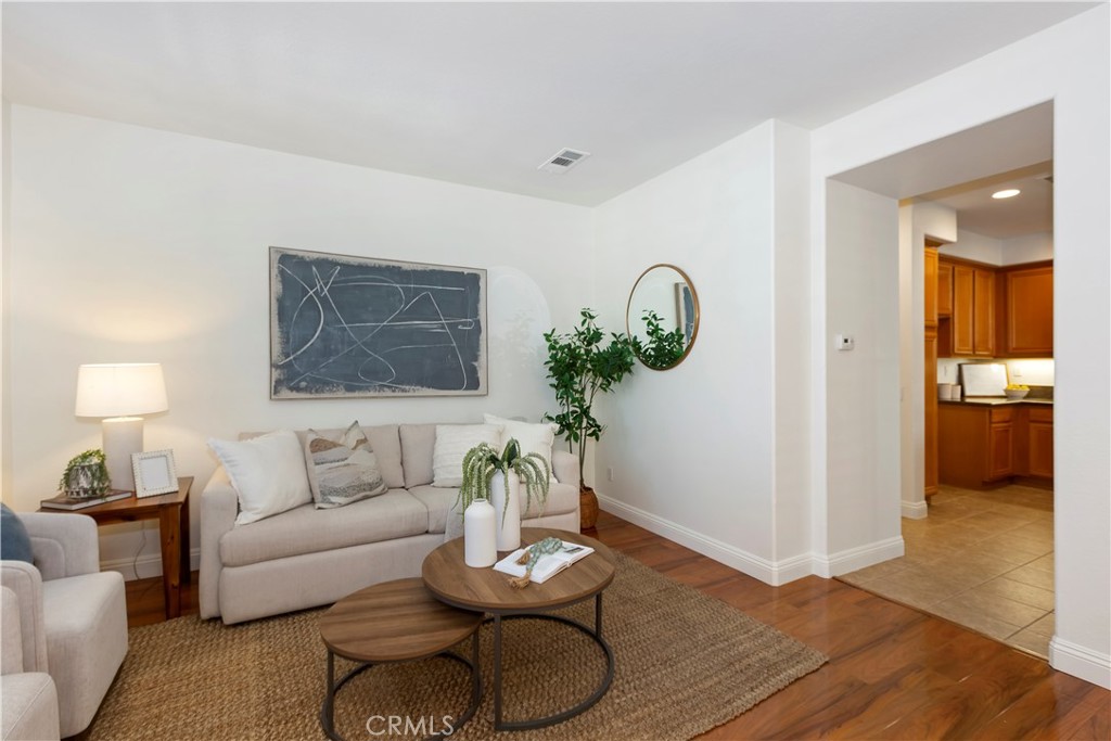 7733 Hess Place, Unit 2 Rancho Cucamonga, CA 91739 - Photo 7 of 35