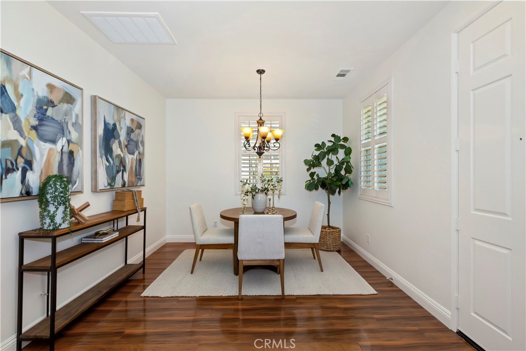 7733 Hess Place, Unit 2 Rancho Cucamonga, CA 91739 - Photo 8 of 35