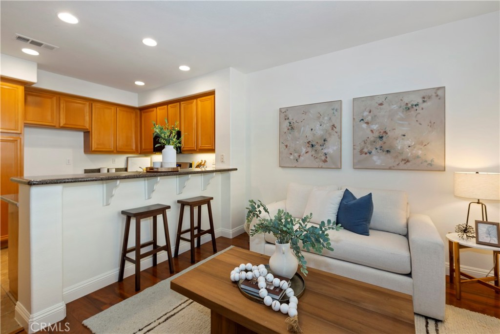 7733 Hess Place, Unit 2 Rancho Cucamonga, CA 91739 - Photo 10 of 35