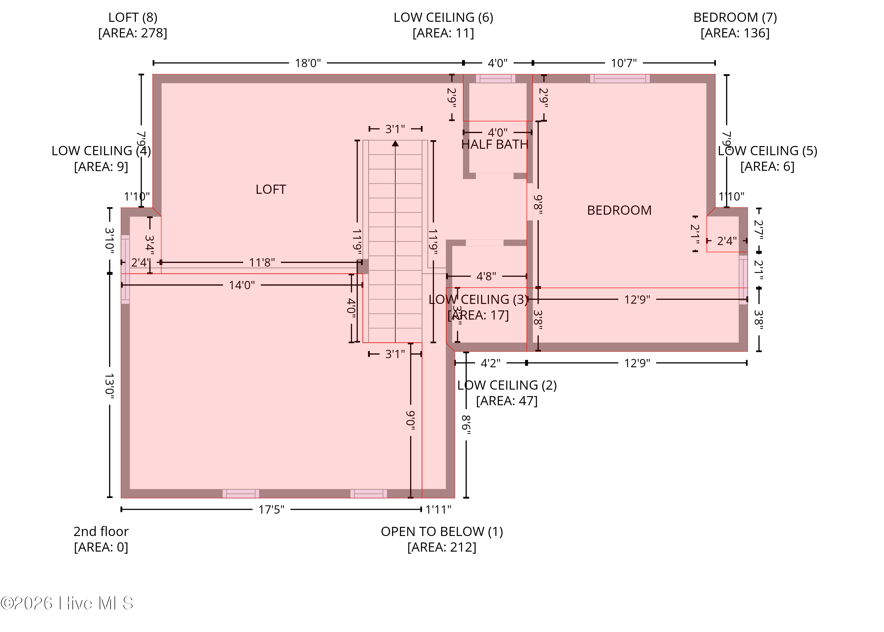 319 Old Causeway Road Atlantic Beach, NC 28512 - Photo 45 of 45