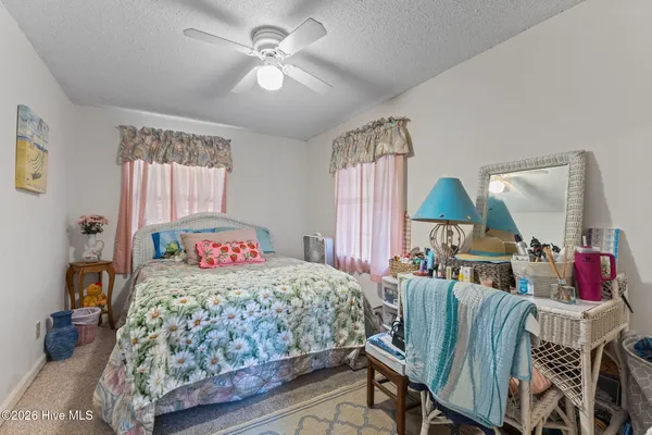 $1,200,000 | 319 Old Causeway Road, Atlantic Beach, NC 28512