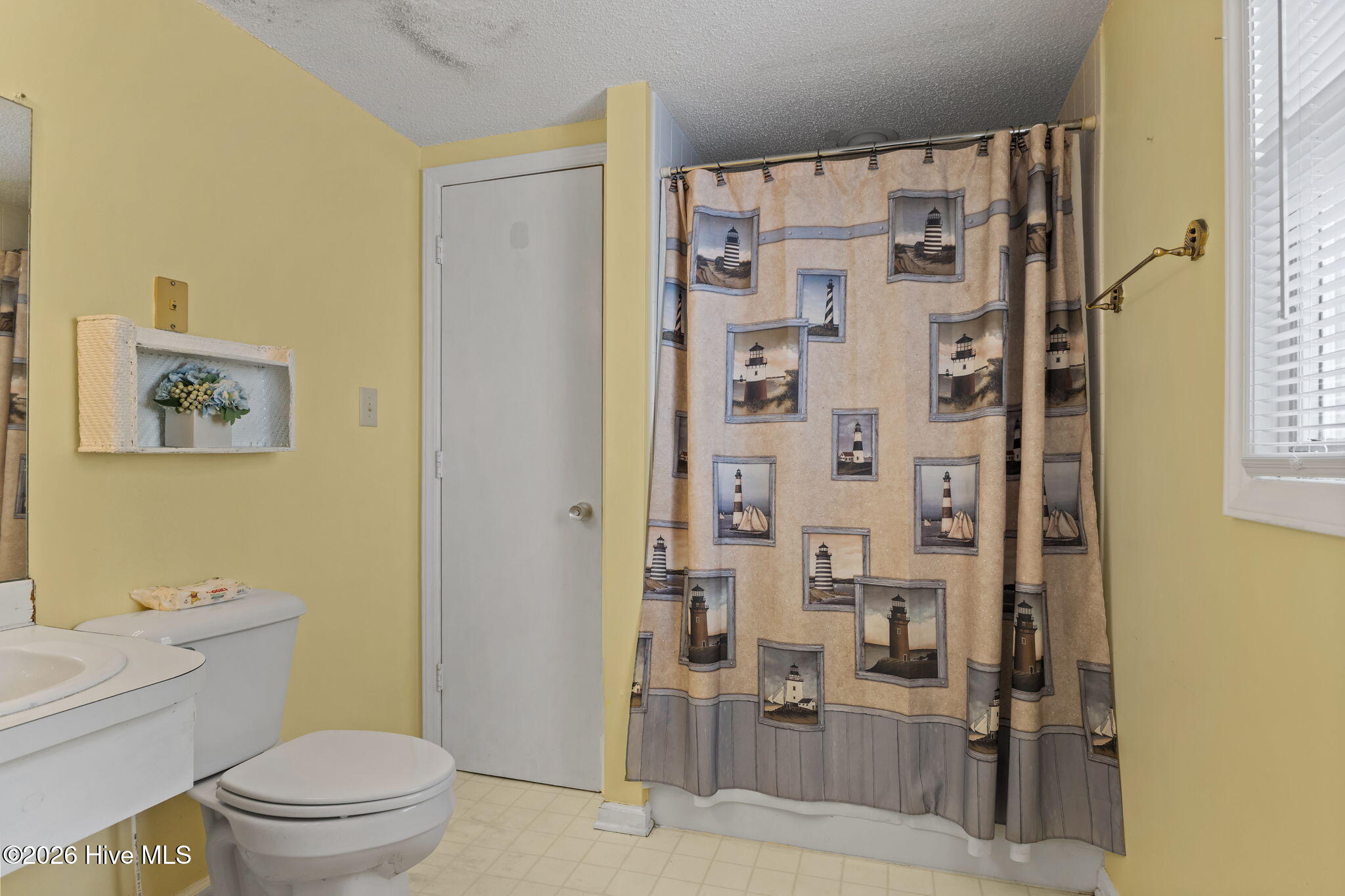 319 Old Causeway Road Atlantic Beach, NC 28512 - Photo 19 of 45 Bathroom 1