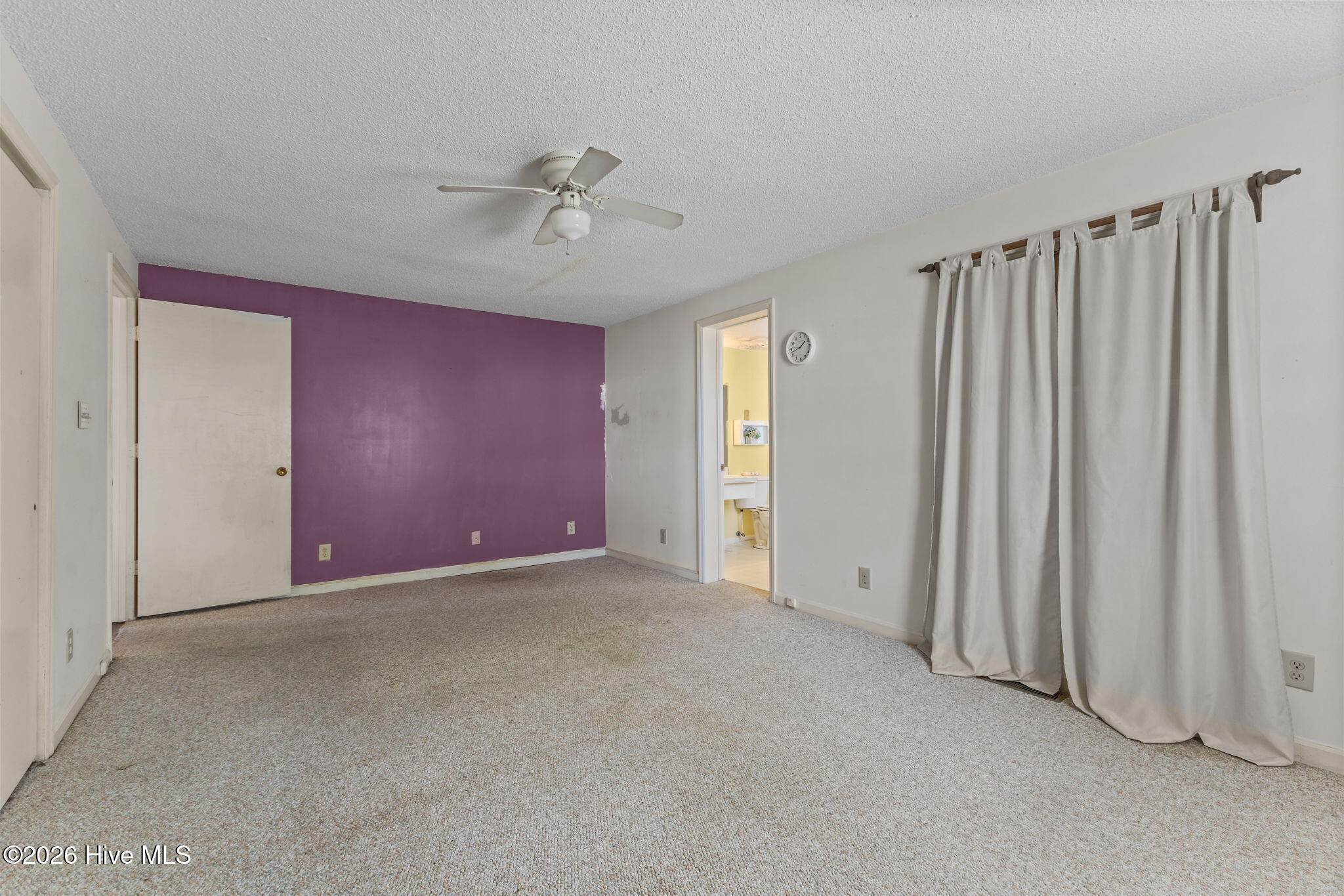 319 Old Causeway Road Atlantic Beach, NC 28512 - Photo 20 of 45 Bedroom 2