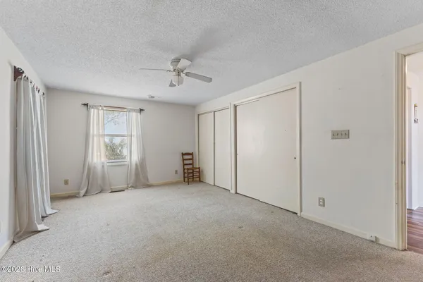 $1,200,000 | 319 Old Causeway Road, Atlantic Beach, NC 28512