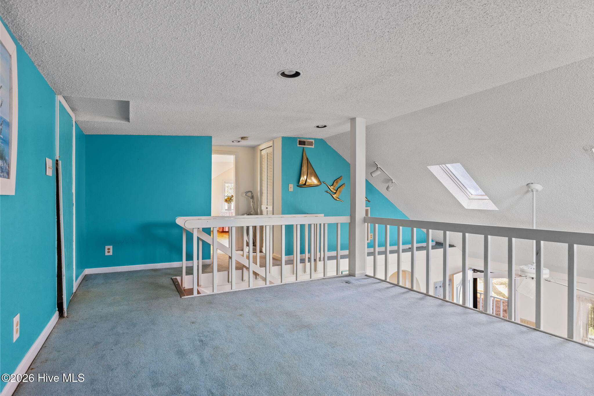 319 Old Causeway Road Atlantic Beach, NC 28512 - Photo 23 of 45 Loft