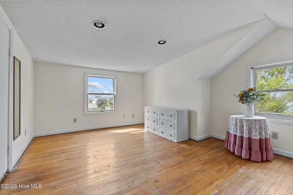 $1,200,000 | 319 Old Causeway Road, Atlantic Beach, NC 28512