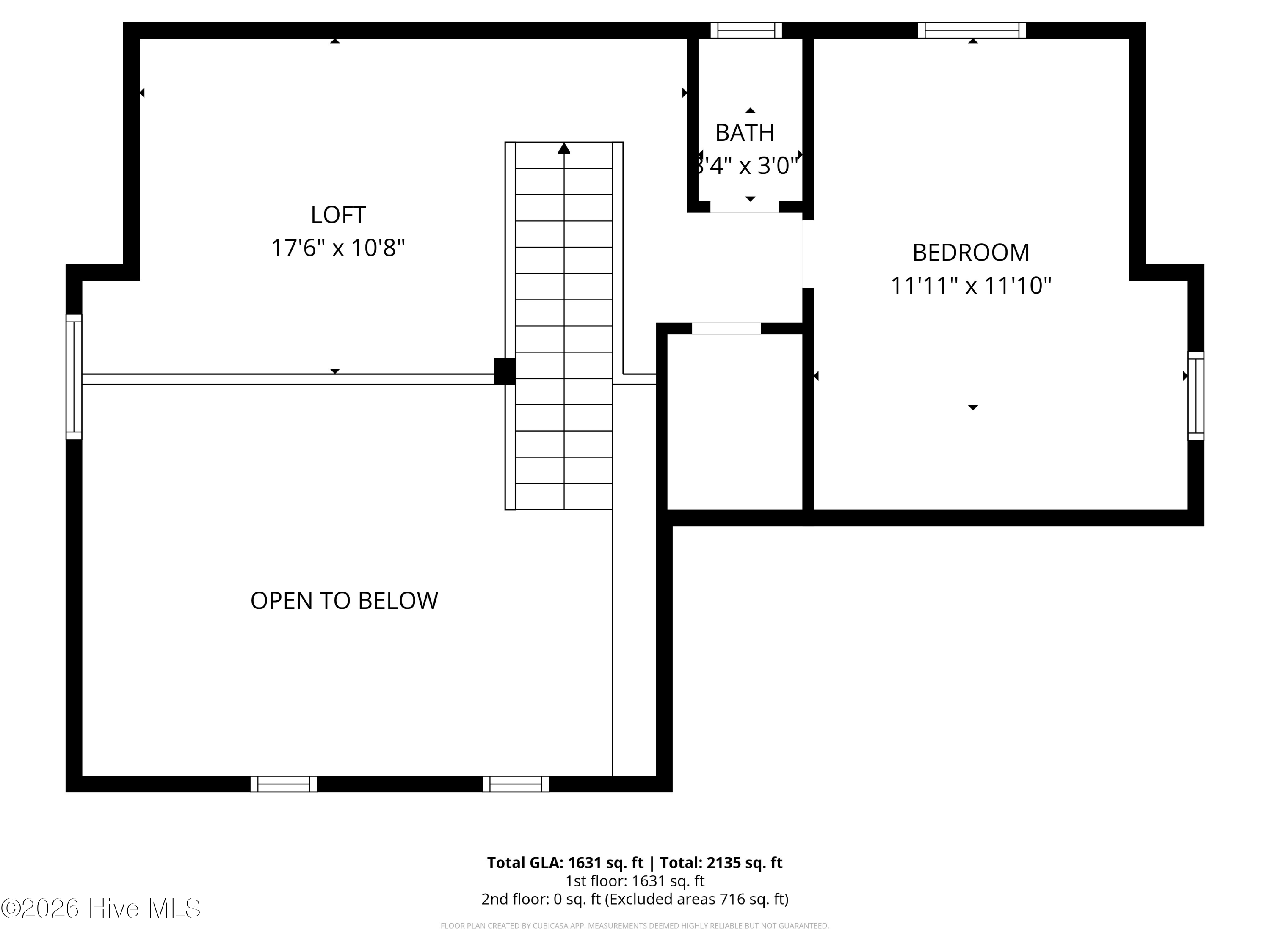 319 Old Causeway Road Atlantic Beach, NC 28512 - Photo 41 of 45