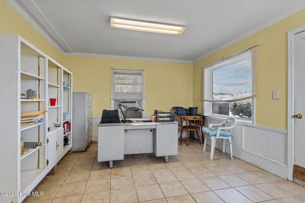 $1,200,000 | 319 Old Causeway Road, Atlantic Beach, NC 28512
