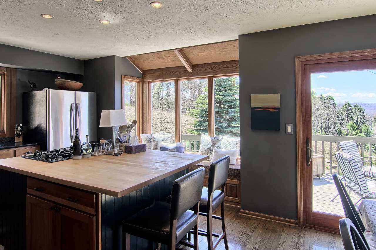 2840 Holiday Pines Road Traverse City, MI 49686 - Photo 10 of 48 1824019-9.JPG
