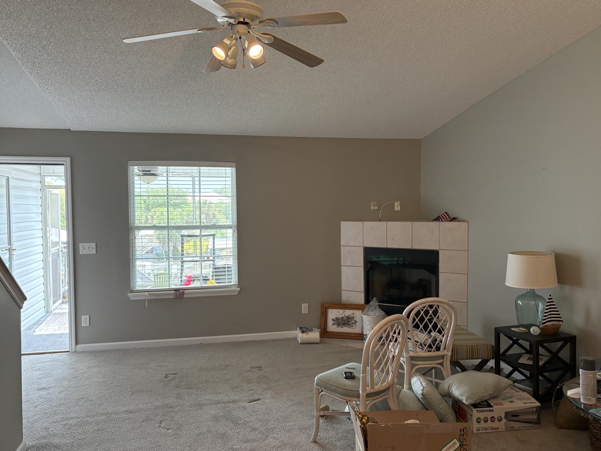 695 Mashes Sands Road Panacea, FL 32346 - Photo 13 of 28