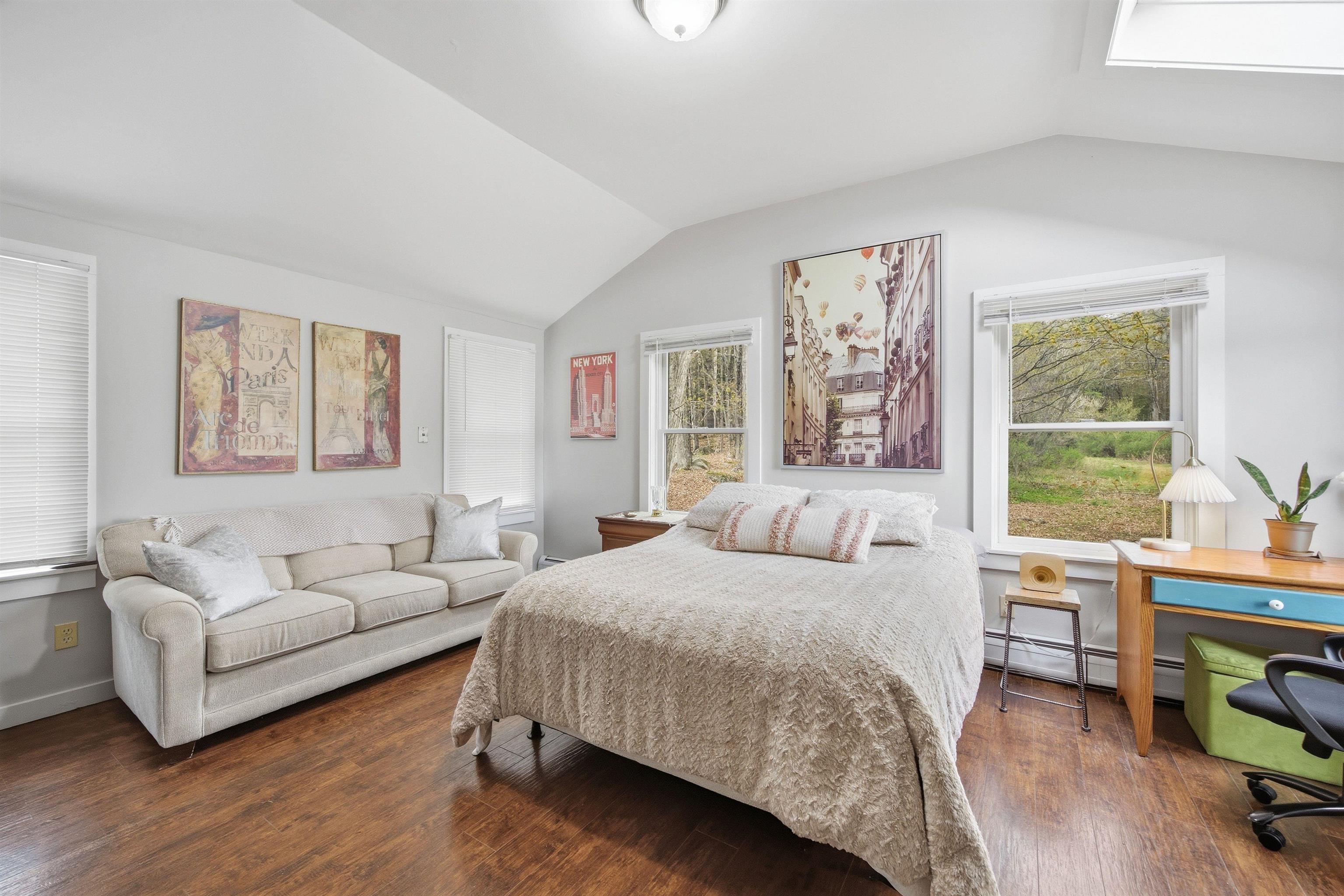 20 Greensboro Road Hanover, NH 03755 - Photo 27 of 60