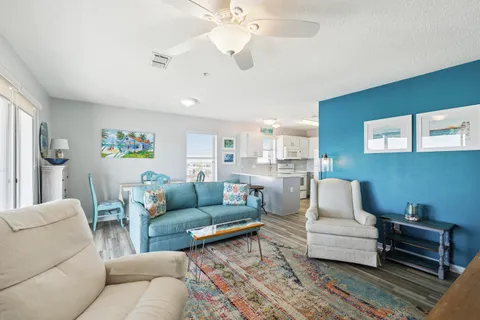 $448,000 | 7464 Sunset Harbor Drive, Unit 133, Navarre, FL 32566