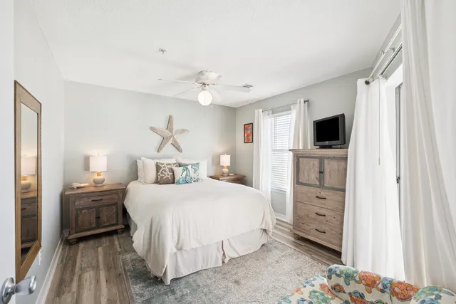 $448,000 | 7464 Sunset Harbor Drive, Unit 133, Navarre, FL 32566