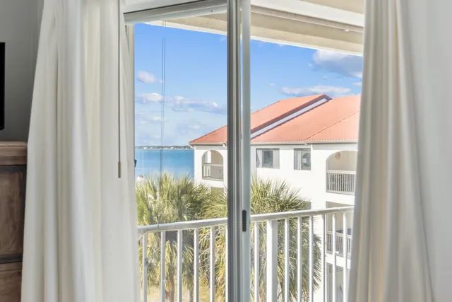 $448,000 | 7464 Sunset Harbor Drive, Unit 133, Navarre, FL 32566