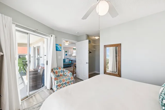 $448,000 | 7464 Sunset Harbor Drive, Unit 133, Navarre, FL 32566