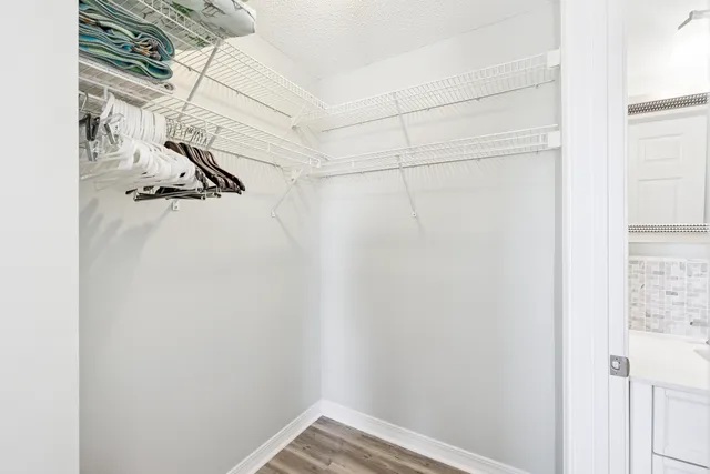 $448,000 | 7464 Sunset Harbor Drive, Unit 133, Navarre, FL 32566