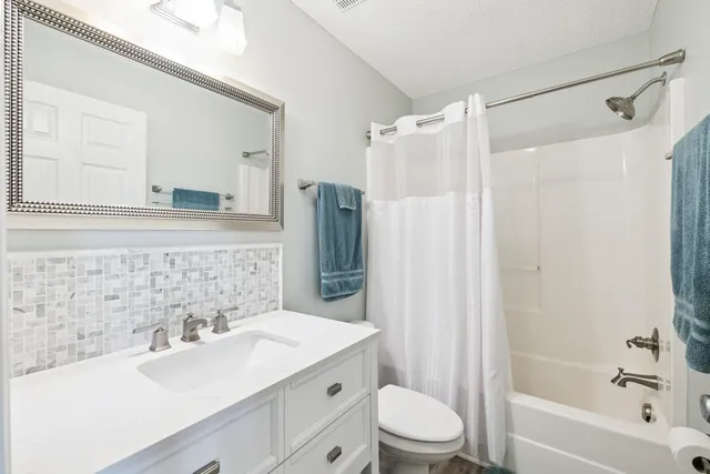 $448,000 | 7464 Sunset Harbor Drive, Unit 133, Navarre, FL 32566