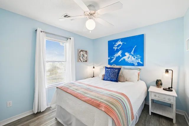 $448,000 | 7464 Sunset Harbor Drive, Unit 133, Navarre, FL 32566