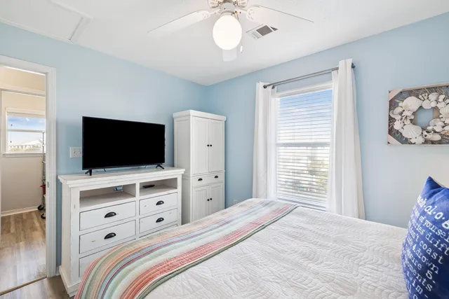 $448,000 | 7464 Sunset Harbor Drive, Unit 133, Navarre, FL 32566