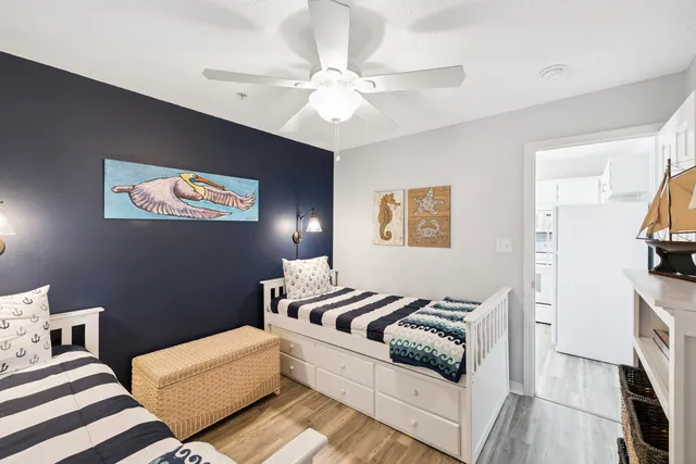 $448,000 | 7464 Sunset Harbor Drive, Unit 133, Navarre, FL 32566