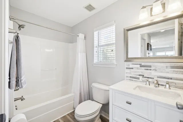 $448,000 | 7464 Sunset Harbor Drive, Unit 133, Navarre, FL 32566